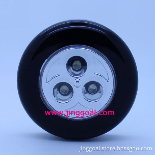 LED Book Light (JL635)